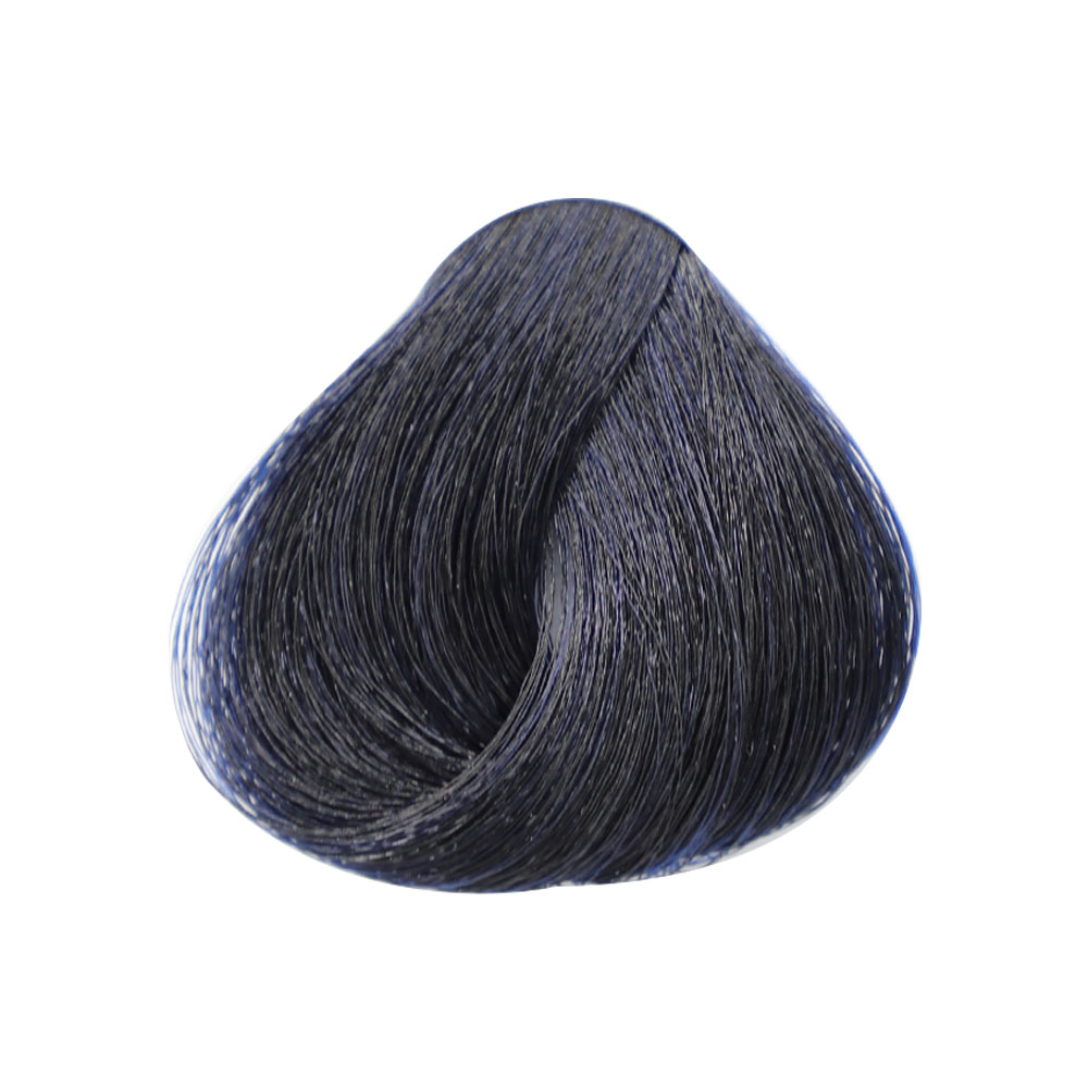 رنگ مو دودی فور گرلز