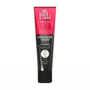 رنگ موی تیوپی ردلند