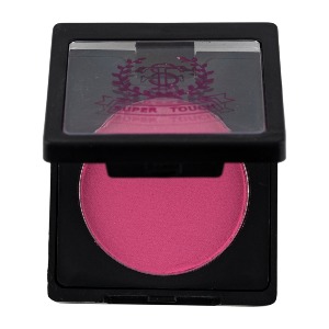 سایه چشم تکی سوپر تاچ