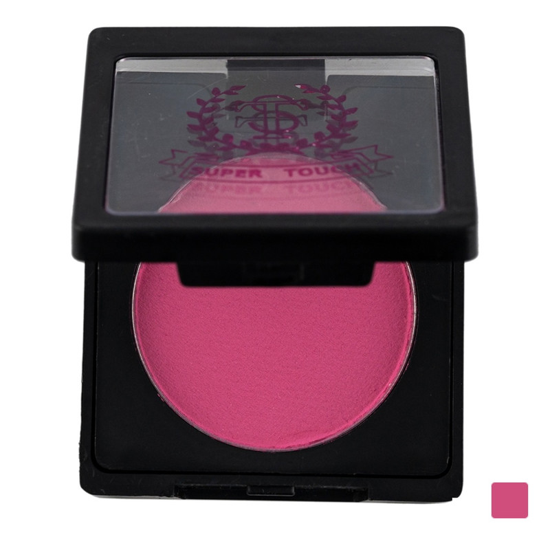 سایه چشم تکی سوپر تاچ