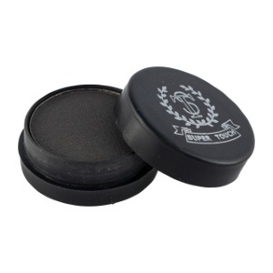 سایه چشم سوپر تاچ تکی