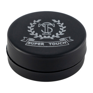 سایه چشم سوپر تاچ تکی