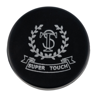 سایه چشم سوپر تاچ تکی