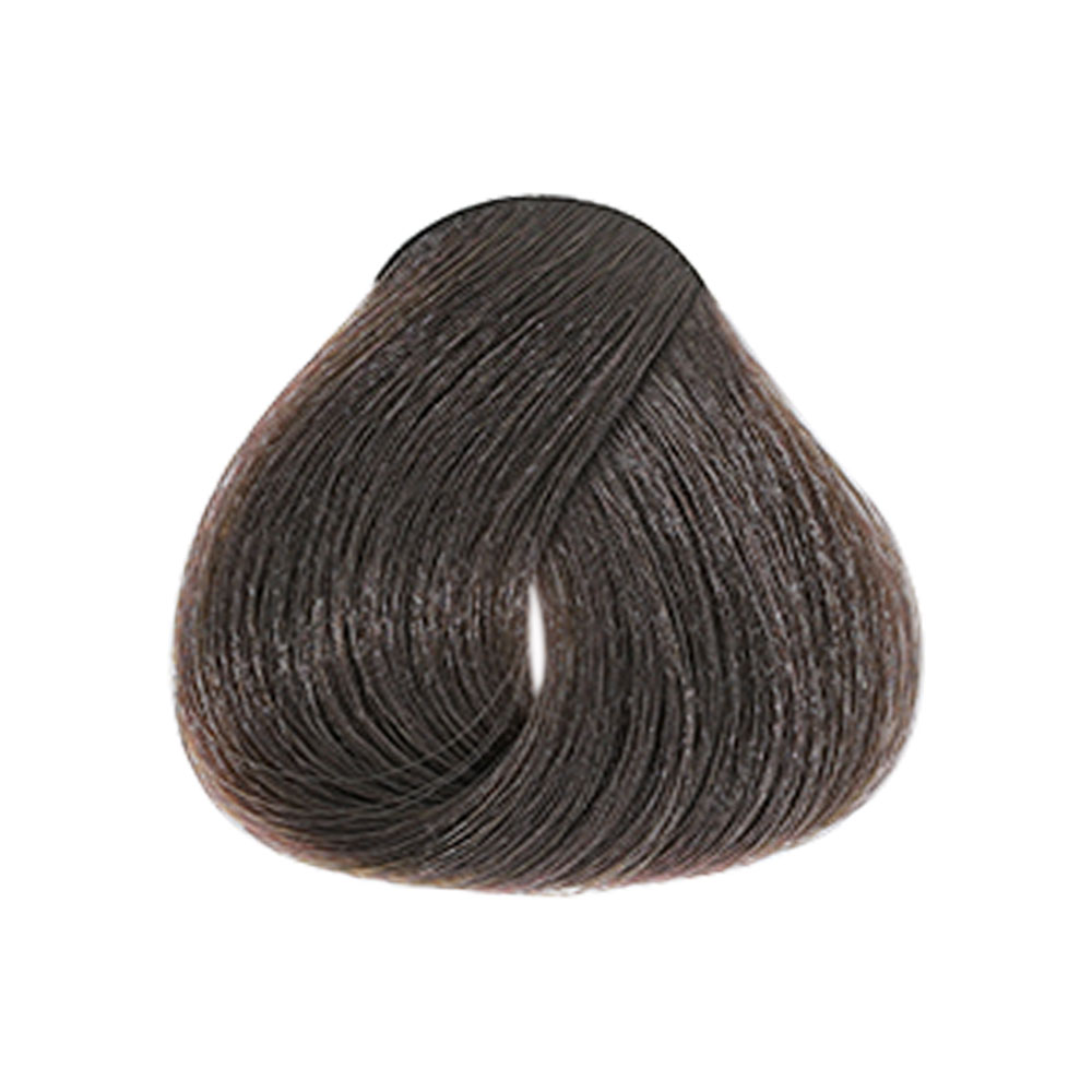 رنگ مو طبیعی اسکالیم