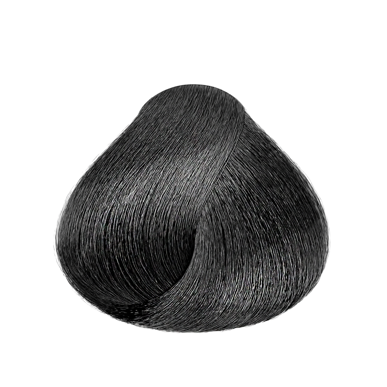 رنگ مو سری مشکی اسکالیم