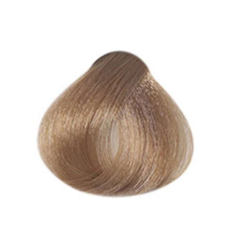 رنگ موی بژ ویانا