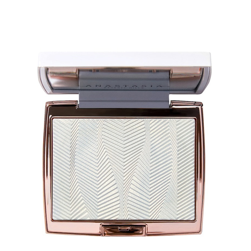 هایلایتر آیسد اوت آناستازیا