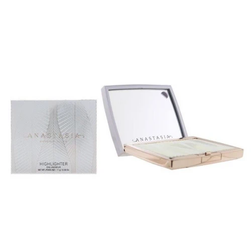 هایلایتر آیسد اوت آناستازیا