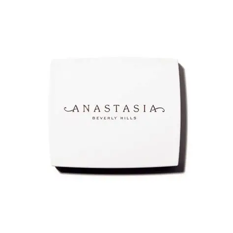 هایلایتر آیسد اوت آناستازیا