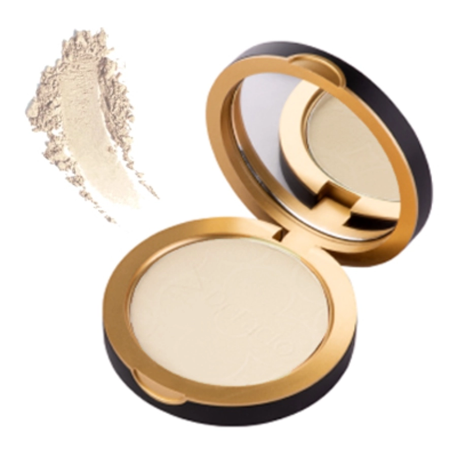 پنکک دیفکتو مدل Matte Finish وزن 12 گرم