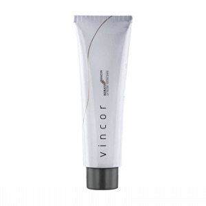 رنگ مو سری ماهگونی وینکور