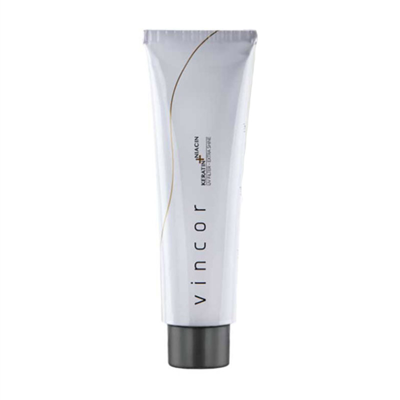 رنگ مو سری ماهگونی وینکور