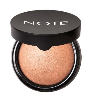 پنکیک مولتی کالر تراکاتا نوت