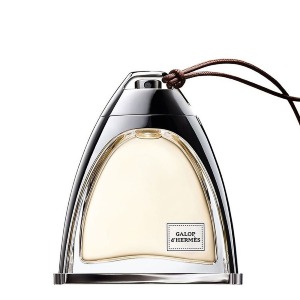 عطر زنانه هرمس گالوپ د هرمس حجم 100 میلی لیتر