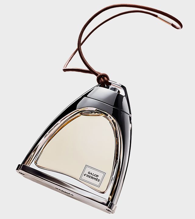 عطر زنانه هرمس گالوپ د هرمس حجم 100 میلی لیتر