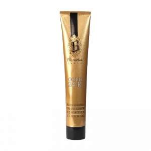 رنگ مو گلد 24 کی بیجورکا