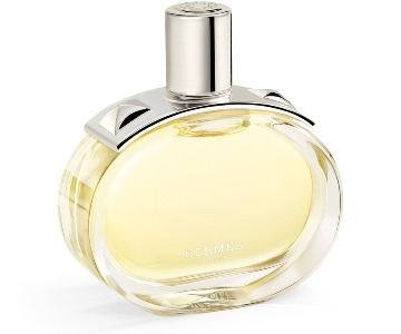 عطر ادکلن زنانه هرمس بارنیا حجم 60 میلی لیتر