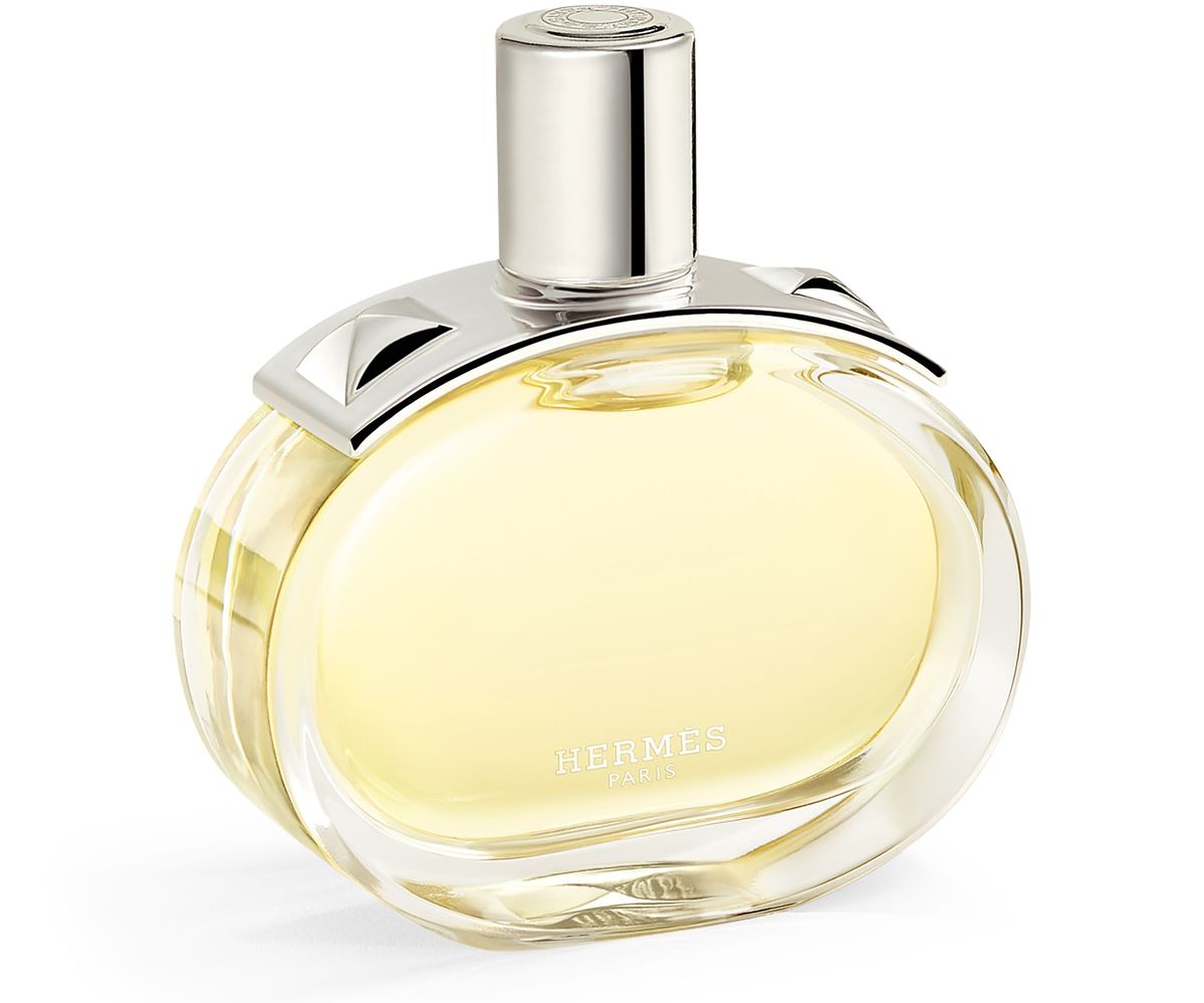 عطر ادکلن زنانه هرمس بارنیا حجم 60 میلی لیتر