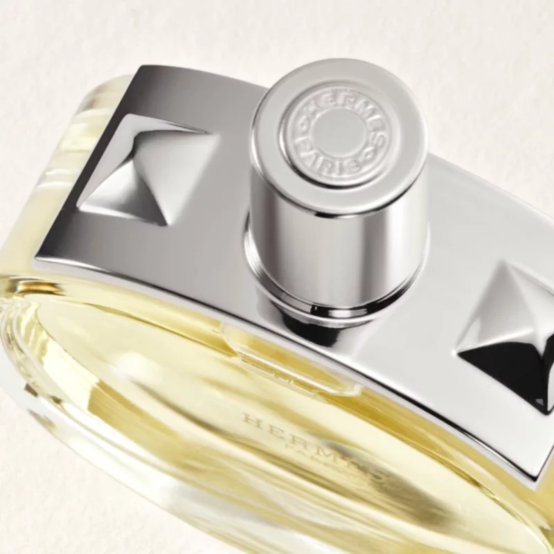 عطر ادکلن زنانه هرمس بارنیا حجم 60 میلی لیتر