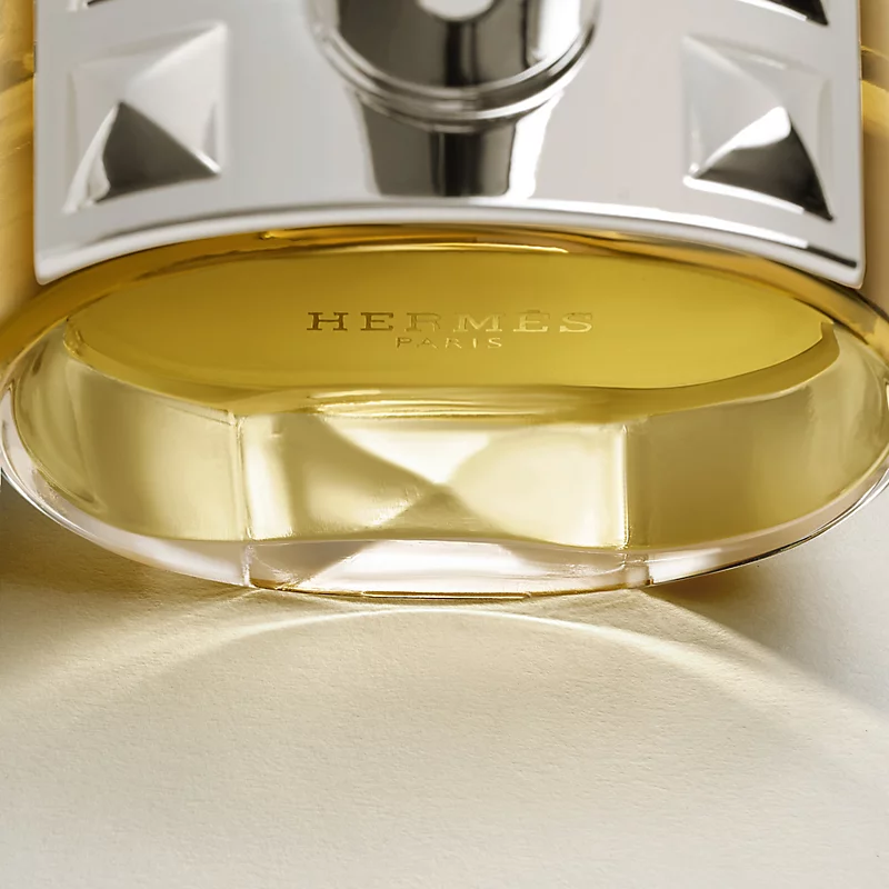 عطر ادکلن زنانه هرمس بارنیا حجم 60 میلی لیتر