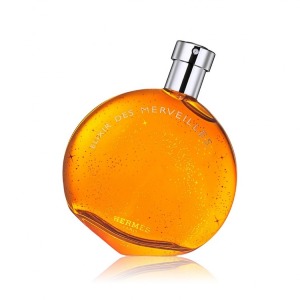 عطر ادکلن زنانه هرمس الکسیر دس مرویلس لیمیتد حجم 100 میلی لیتر