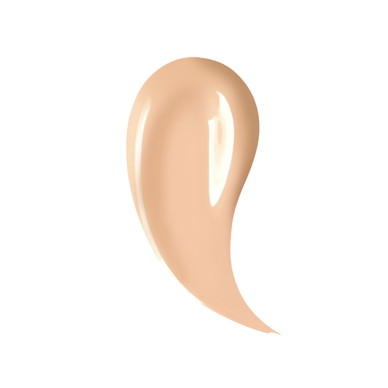 کرم پودر طبیعی الترا دفینیشن لیکویید فوراور52