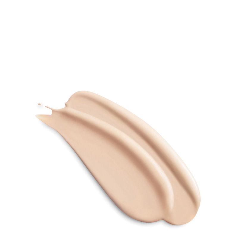 کرم پودر مات فوراور دیور