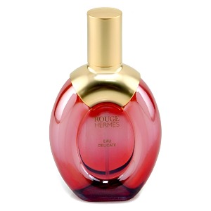 عطر زنانه هرمس رژ هرمس او دلیکت حجم 100 میلی لیتر