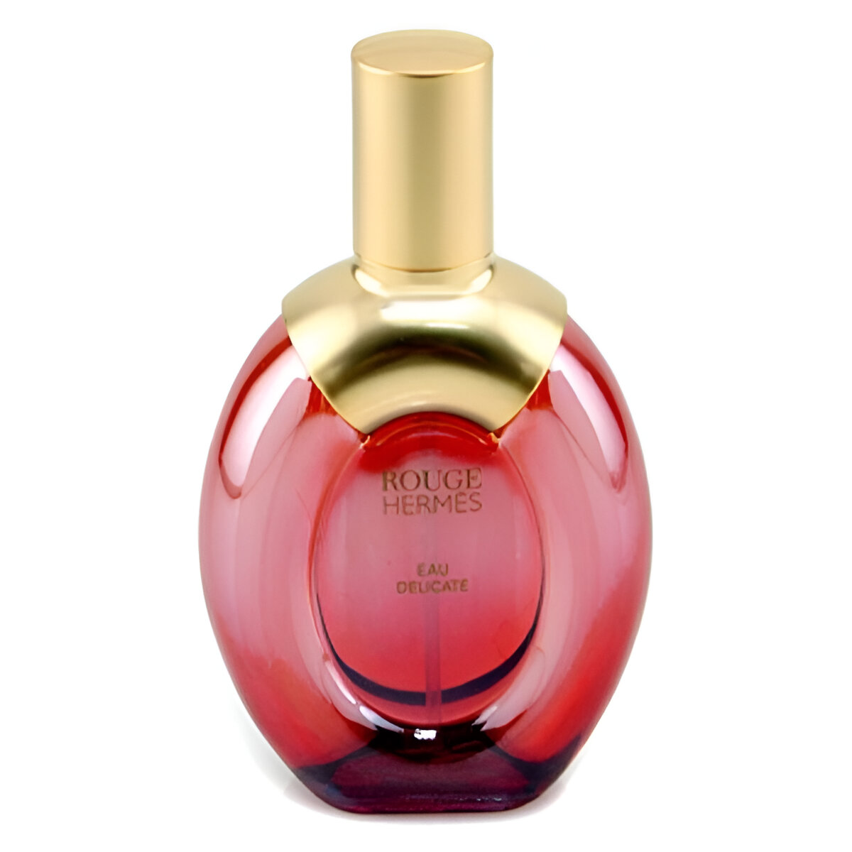 عطر زنانه هرمس رژ هرمس او دلیکت حجم 100 میلی لیتر