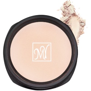 پنکک ساده مات مای