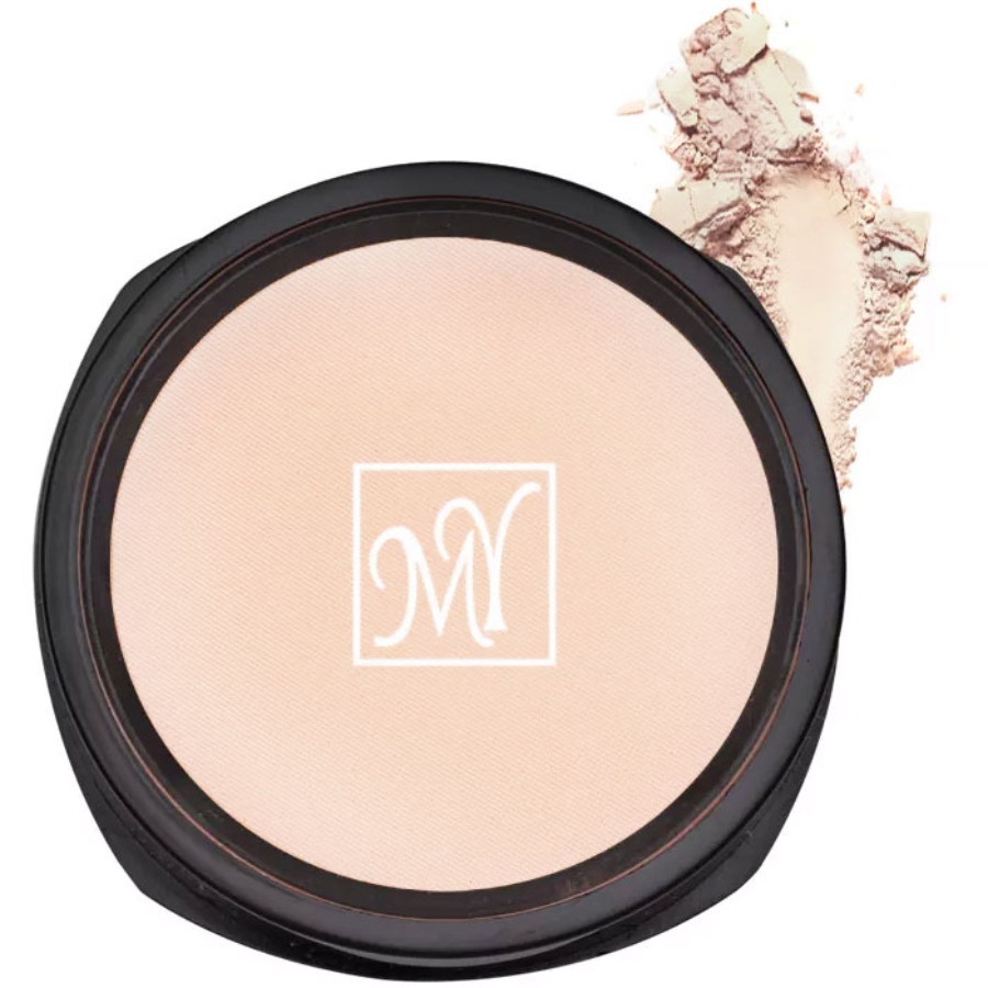 پنکک ساده مات مای