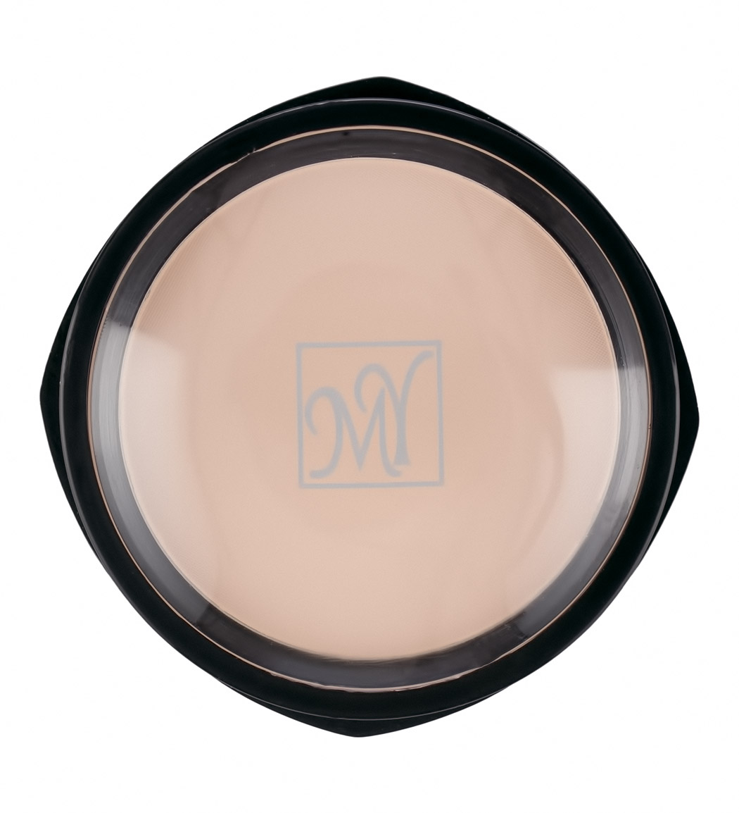 پنکک ساده مات مای