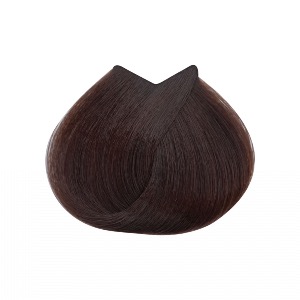 کیت رنگ مو طبیعی