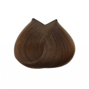 کیت رنگ مو موکا