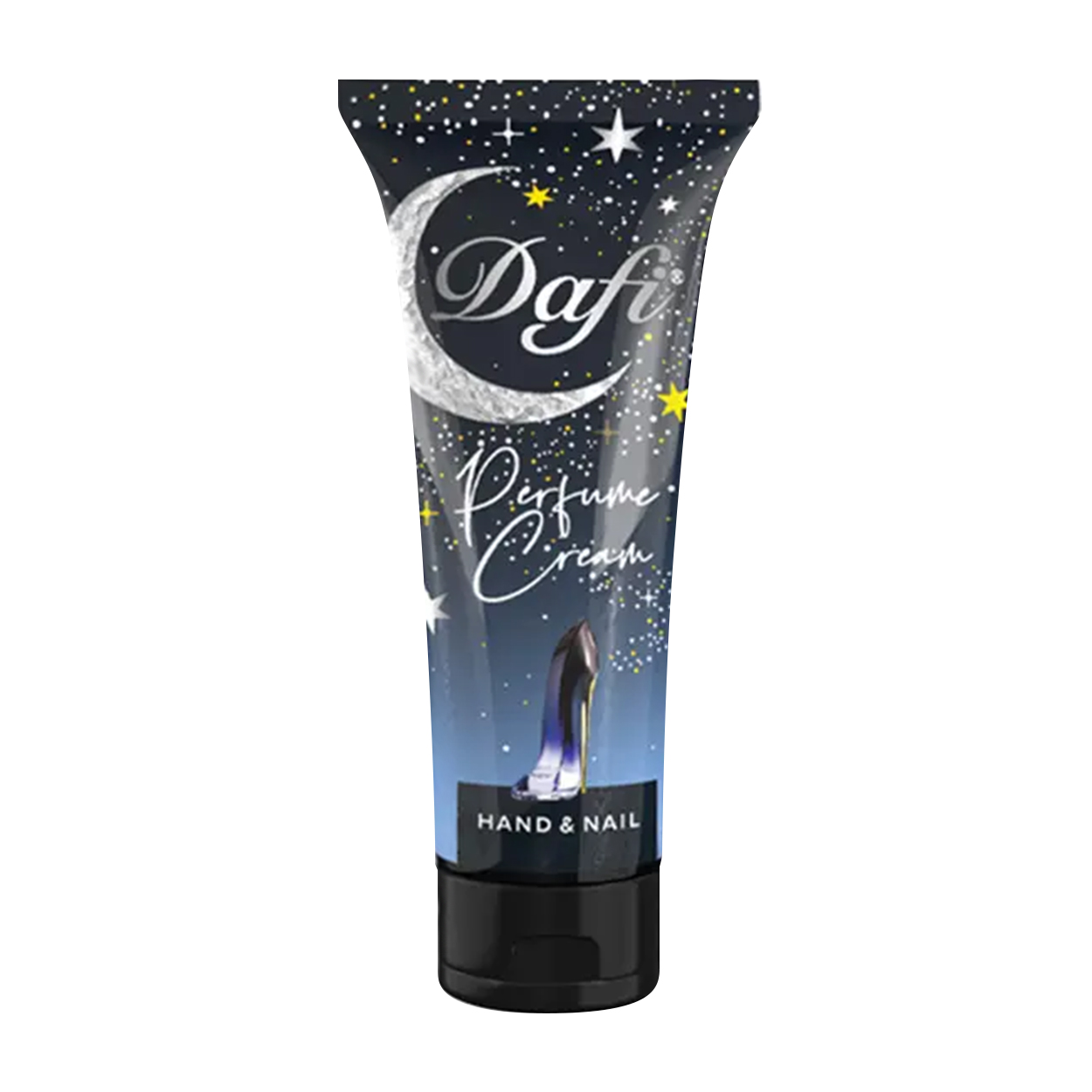 کرم دست و ناخن عطری گودگرل انواع پوست دافی