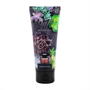 کرم دست و ناخن عطری کریستال نویر انواع پوست دافی