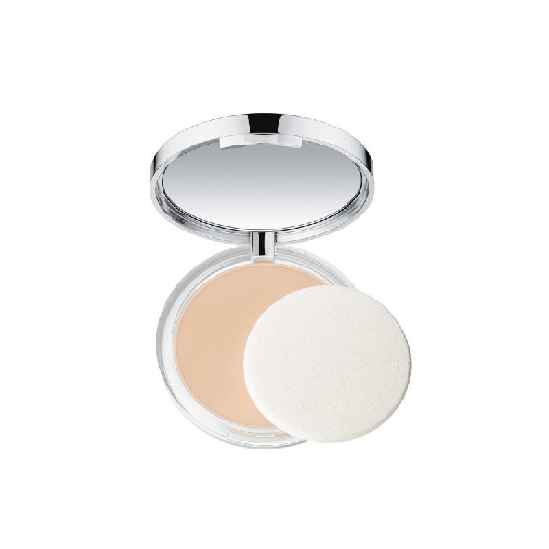 پنکیک طبیعی کلینیک