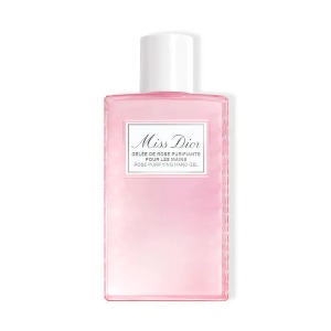 روغن کرم دست میس دیور انواع پوست دیور