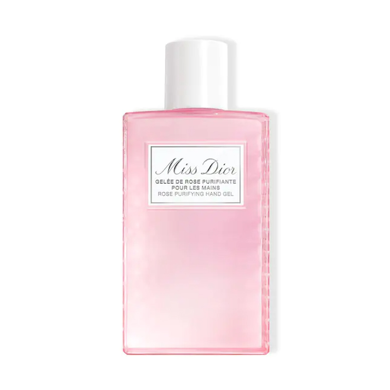 روغن کرم دست میس دیور انواع پوست دیور