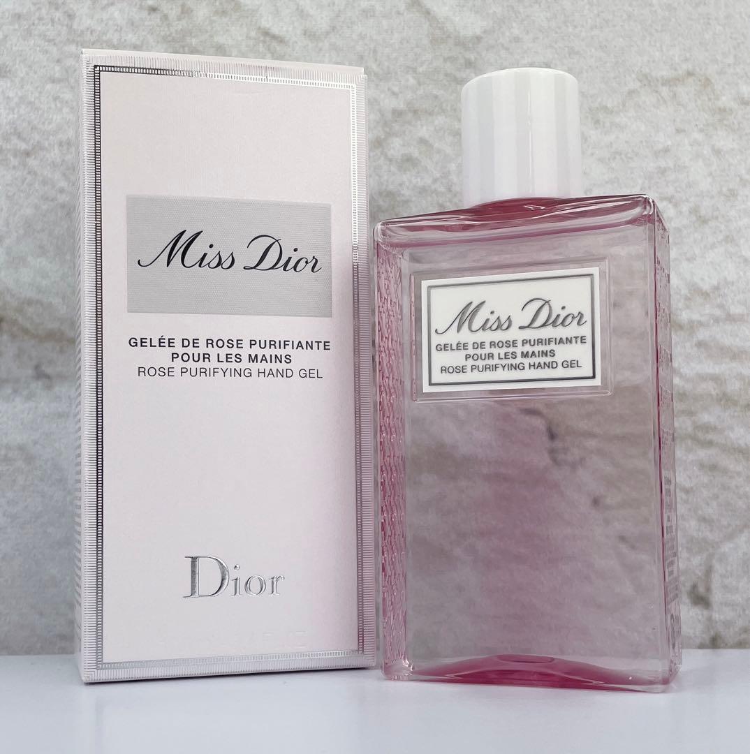 روغن کرم دست میس دیور انواع پوست دیور