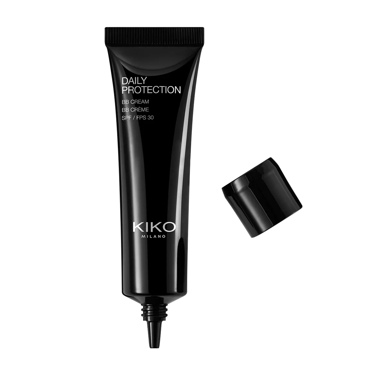 کرم پودر دیلی پروتکشن کیکو میلانو