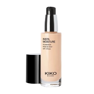 کرم پودر اینستامویسچر کیکو میلانو