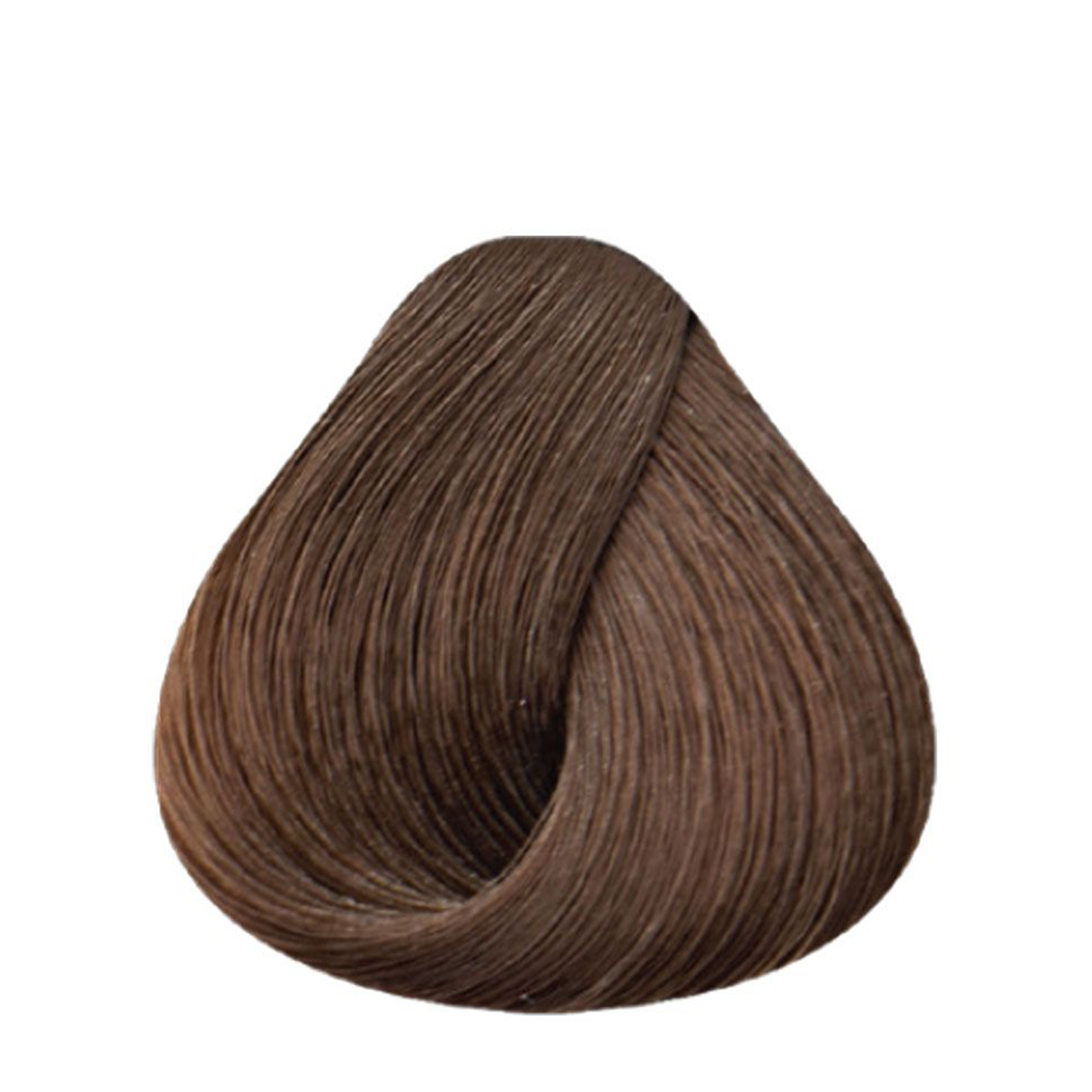 کیت رنگ موی طبیعی کلینیک