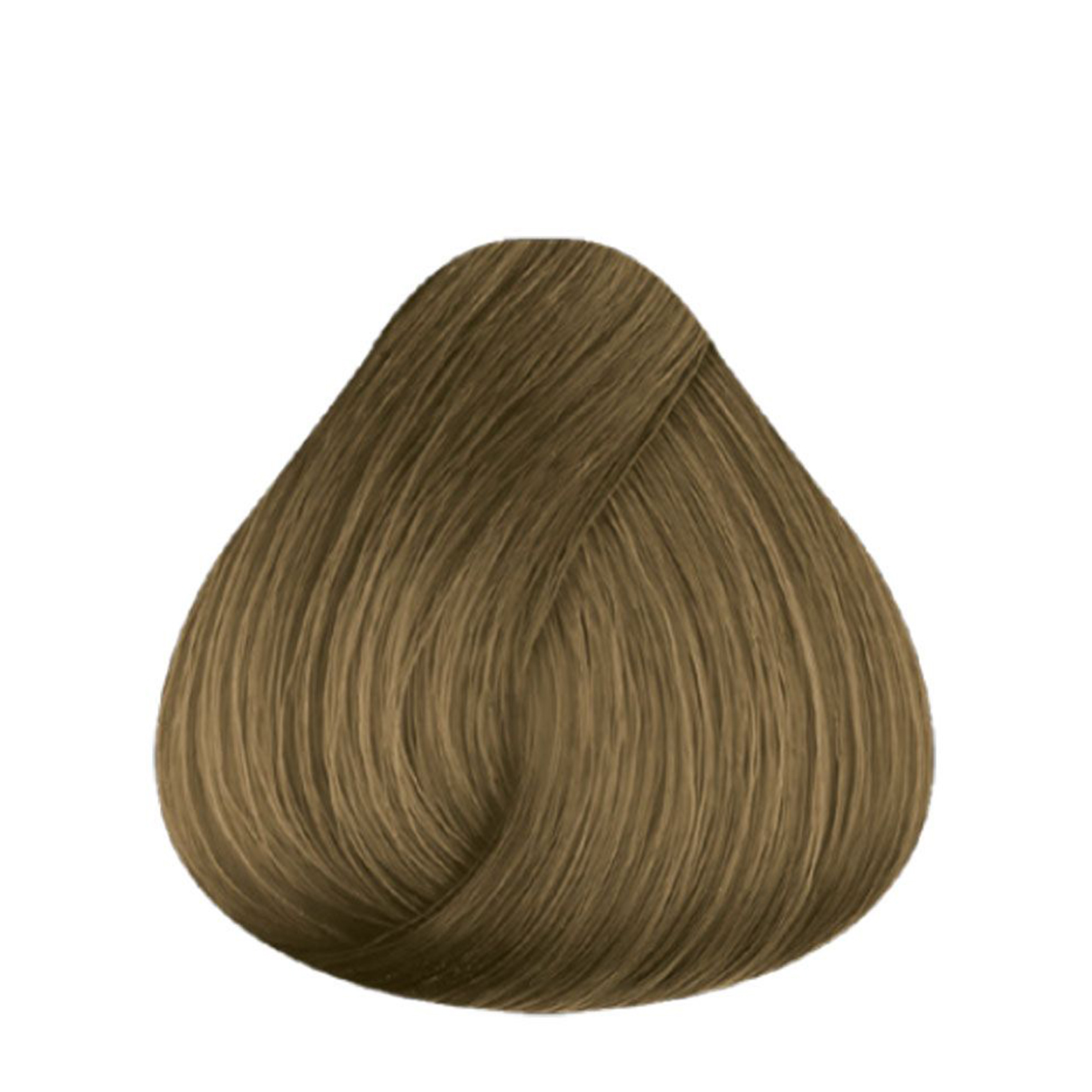 کیت رنگ موی زیتونی زنانه کلینیک