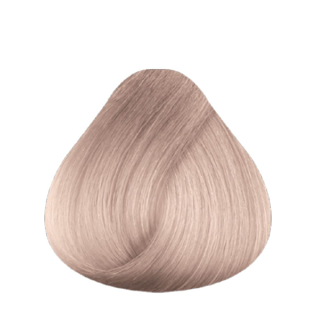 کیت رنگ موی اسپشیال زنانه کلینیک