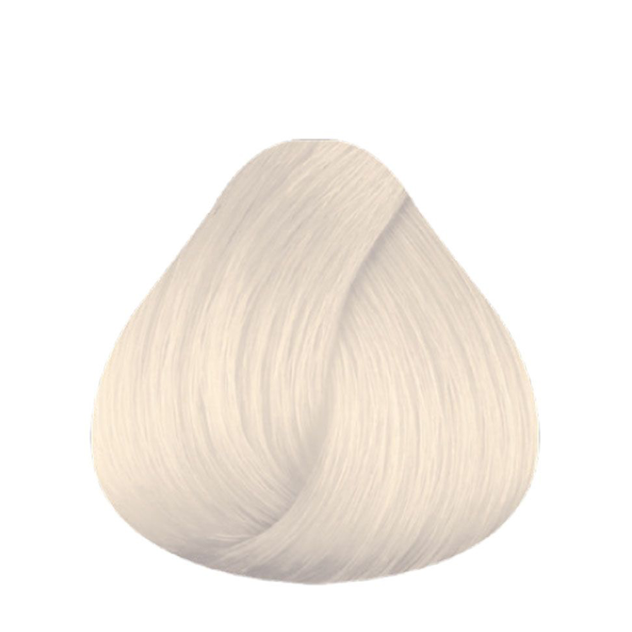 کیت رنگ موی هایلایت کلینیک