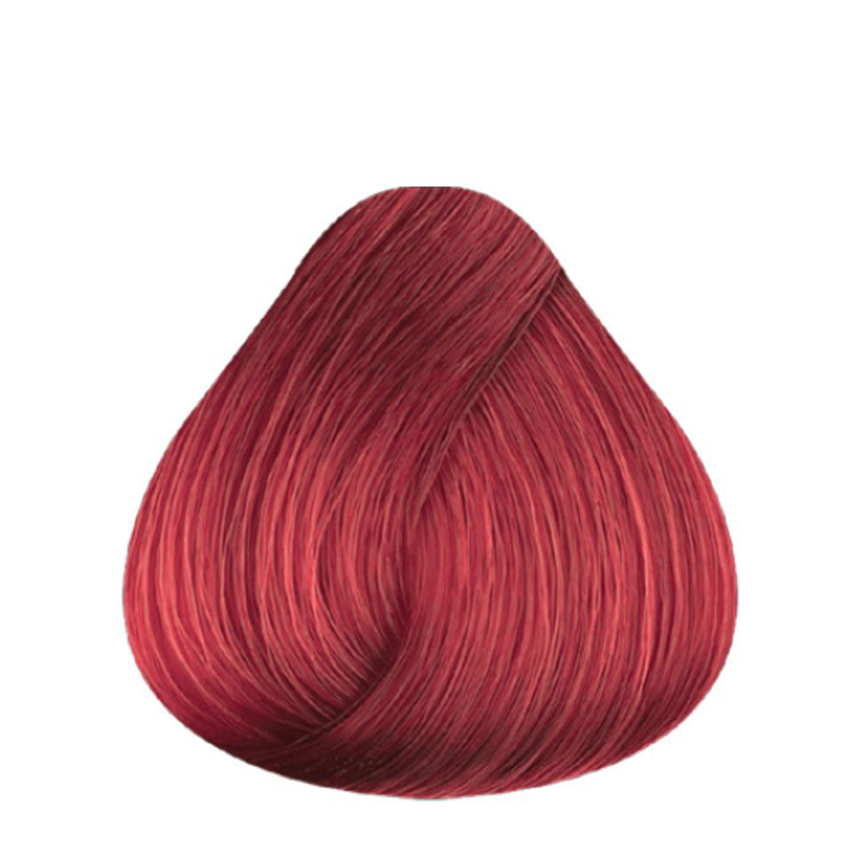 کیت رنگ موی قرمز کلینیک