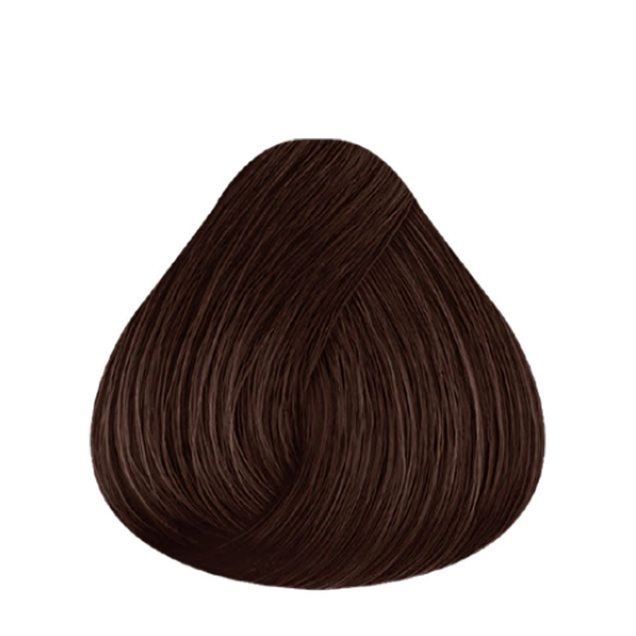 کیت رنگ موی طلایی کلینیک