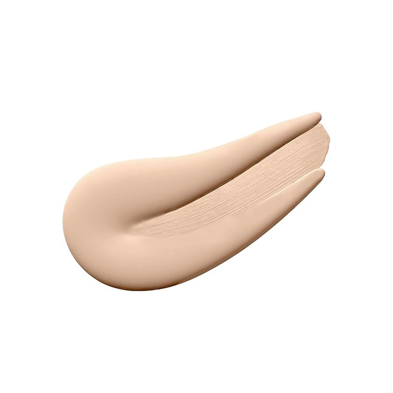 کرم پودر طبیعی کامفورت کالیستا