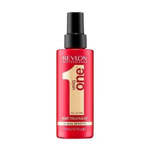 اسپری 10 کاره یونیک وان رولون